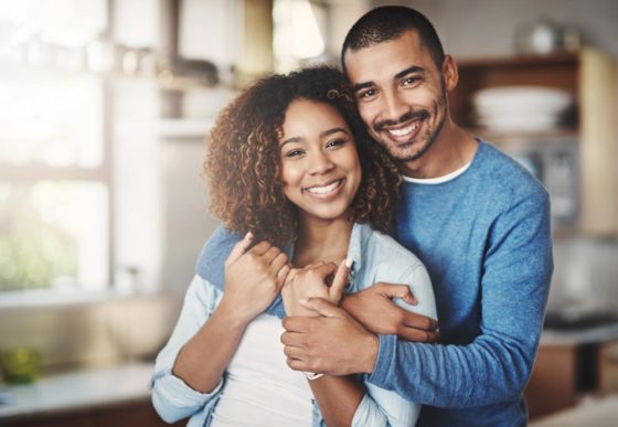 vakantiewoning huren Suriname vakantiewoning huren Suriname