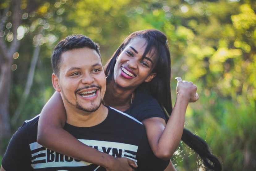 vakantiewoning huren Suriname vakantiewoning huren Suriname