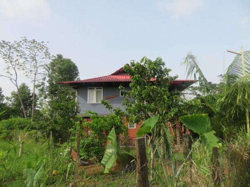 boerbuitenweg-paramaribo-suriname-munder boerbuitenweg-paramaribo-suriname-munder